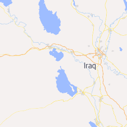 Tiptop Bright preview